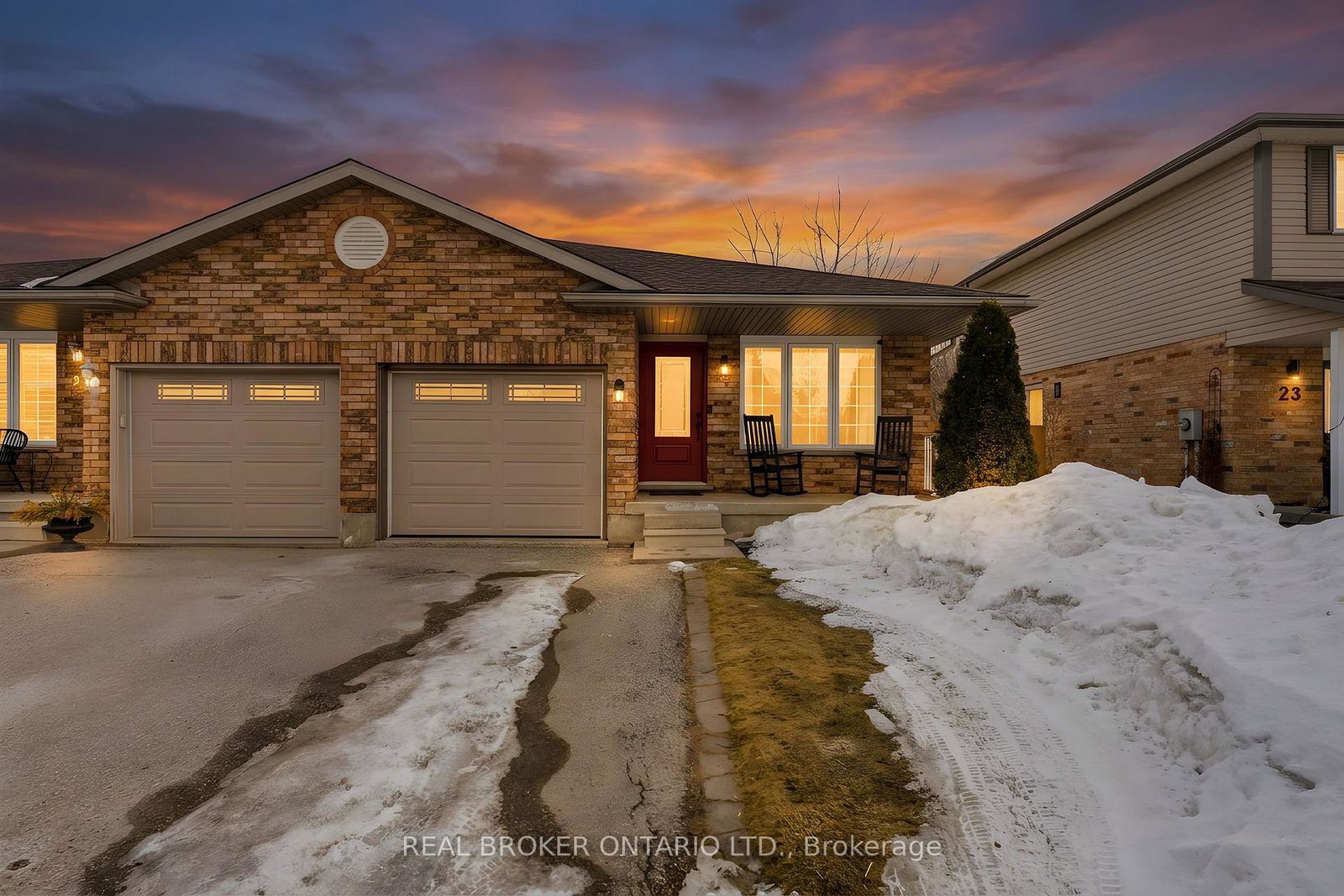 25-bitternut-place-woolwich-ontario-x12843722