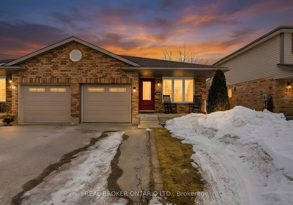 25-bitternut-place-woolwich-ontario-x12843722