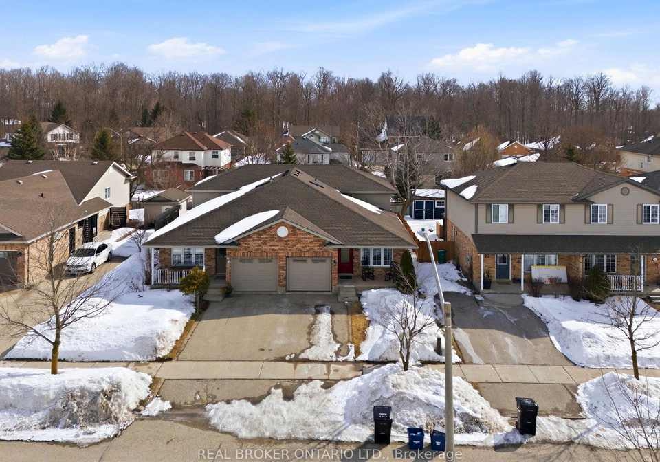 25-bitternut-place-woolwich-ontario-x12843722