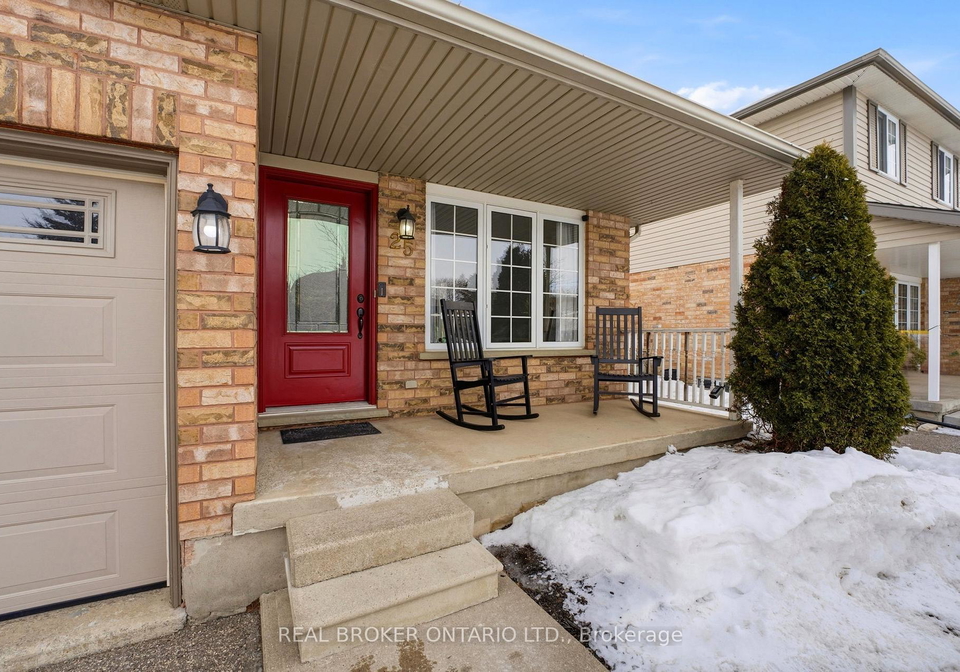 25-bitternut-place-woolwich-ontario-x12843722