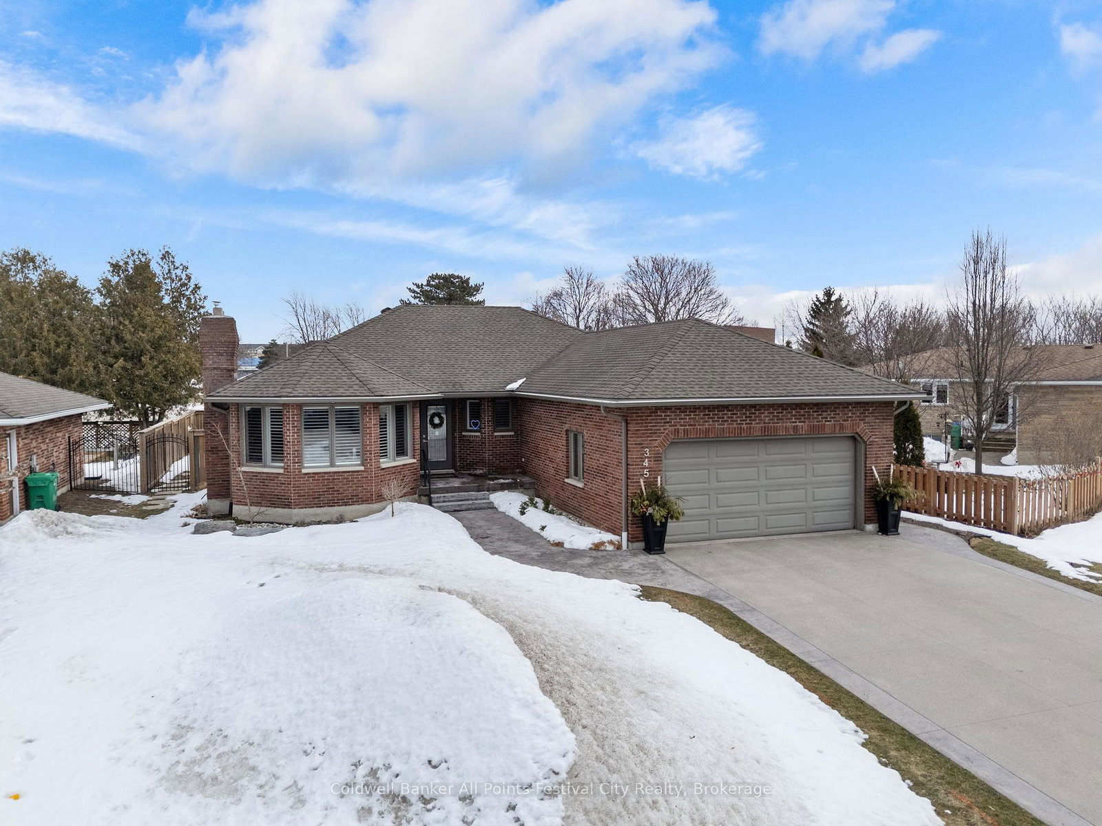 345-krohmer-drive-goderich-ontario-x12843728