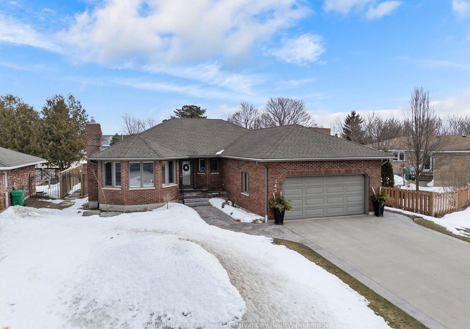 345-krohmer-drive-goderich-ontario-x12843728