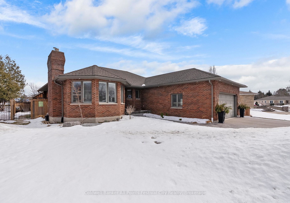 345-krohmer-drive-goderich-ontario-x12843728