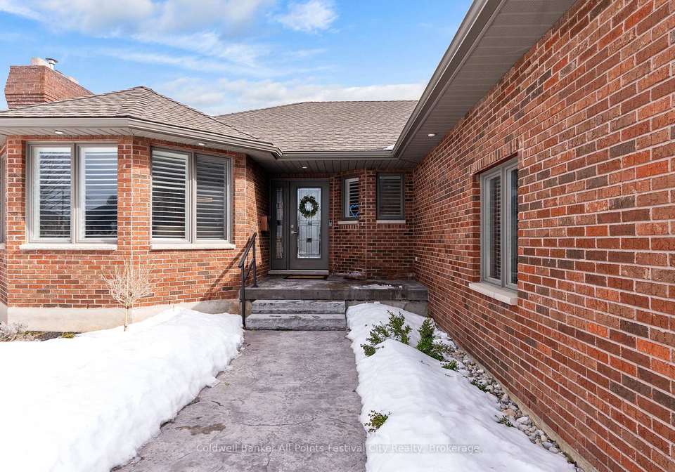 345-krohmer-drive-goderich-ontario-x12843728