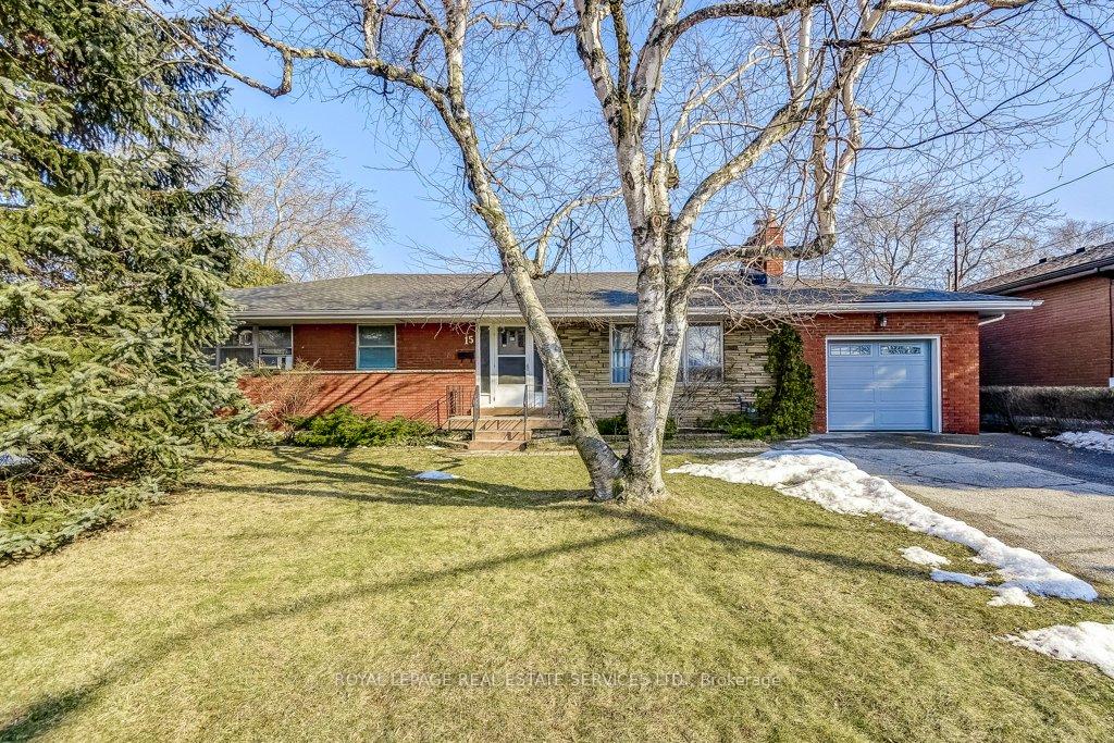 15-loma-drive-hamilton-ontario-x12843730
