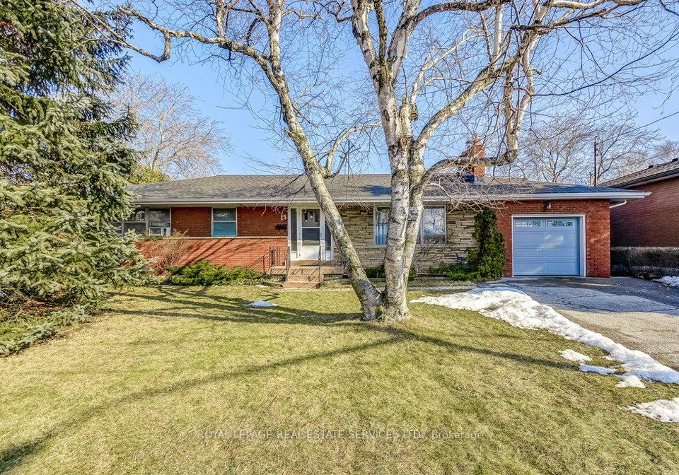 15-loma-drive-hamilton-ontario-x12843730