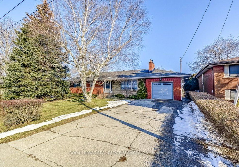 15-loma-drive-hamilton-ontario-x12843730