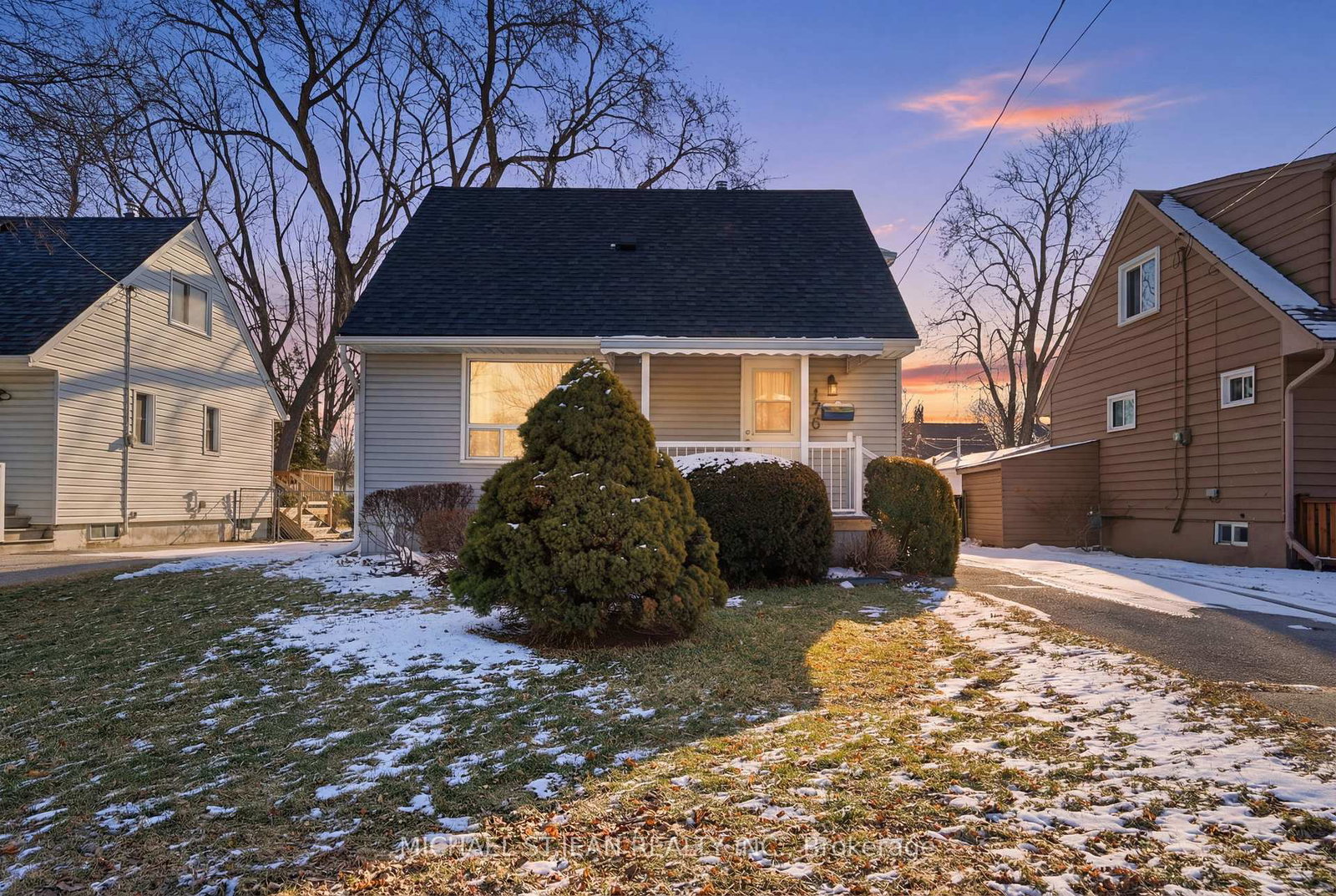 176-adair-avenue-n-hamilton-ontario-x12843736