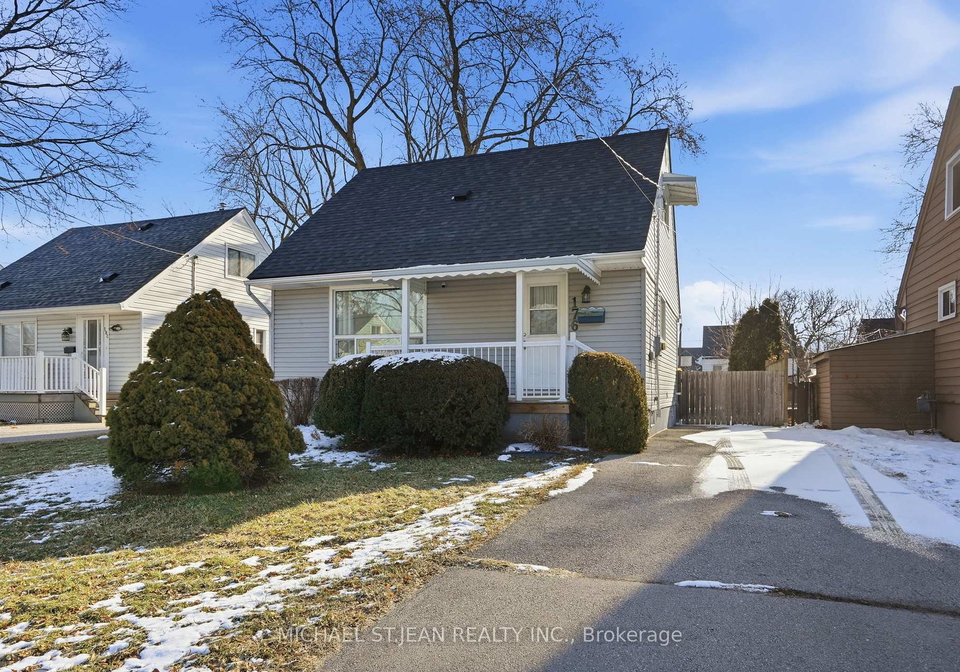 176-adair-avenue-n-hamilton-ontario-x12843736