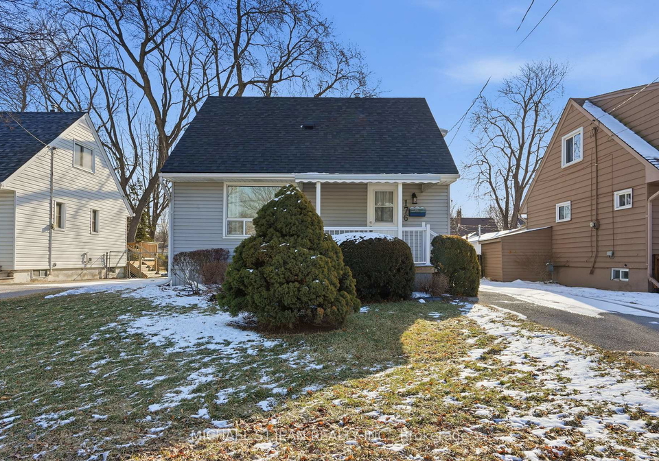 176-adair-avenue-n-hamilton-ontario-x12843736