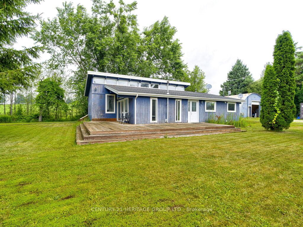9164-10th-side-road-erin-ontario-x12843750
