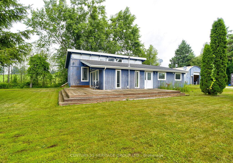 9164-10th-side-road-erin-ontario-x12843750