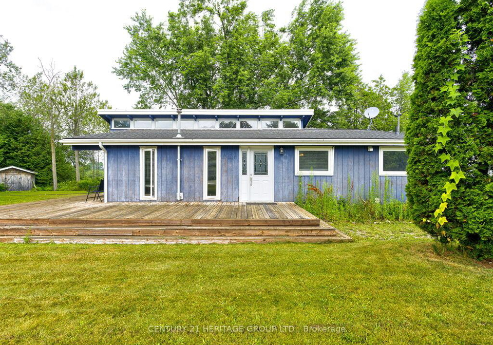 9164-10th-side-road-erin-ontario-x12843750