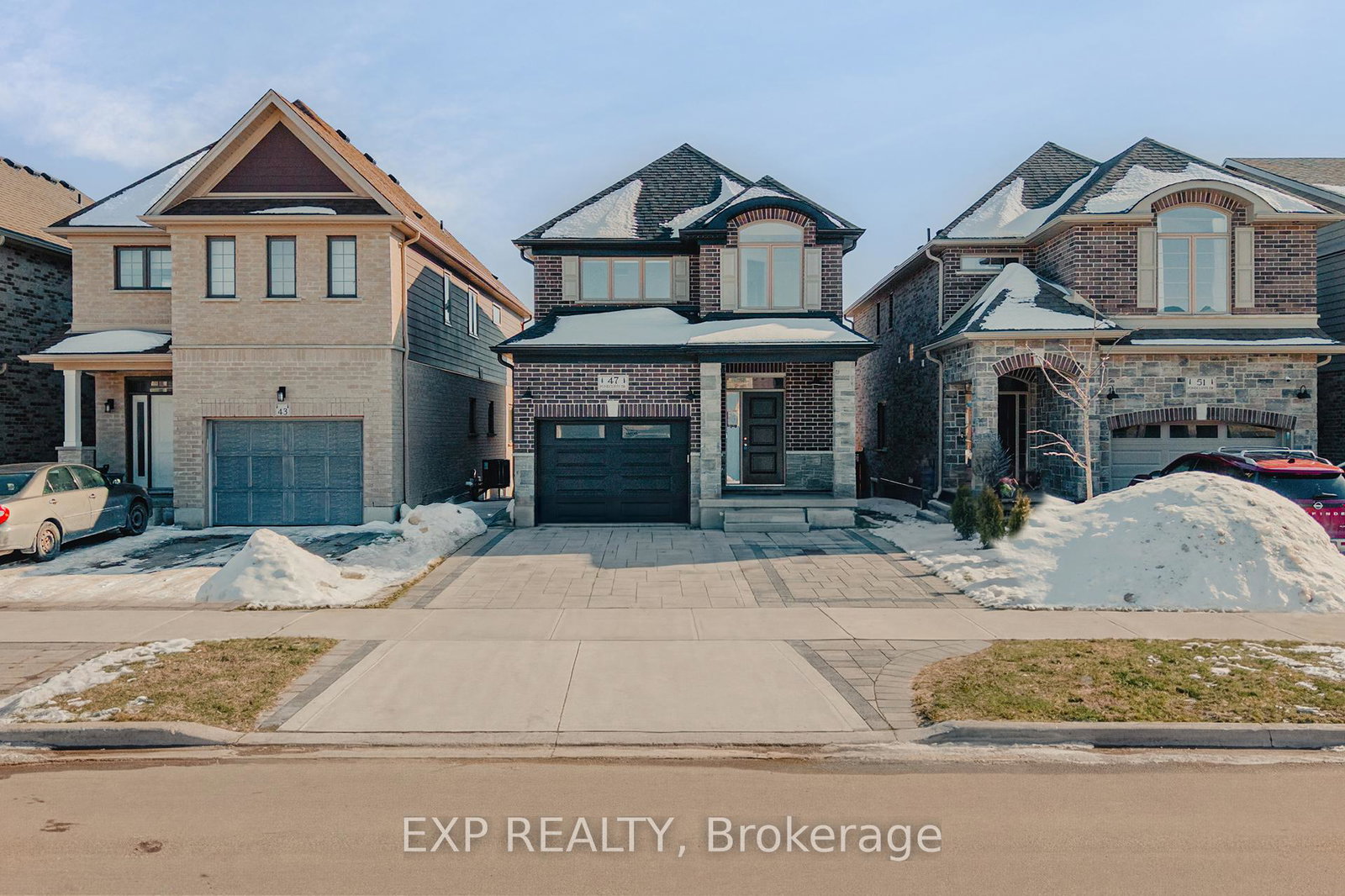 47-pondcliffe-drive-kitchener-ontario-x12843766