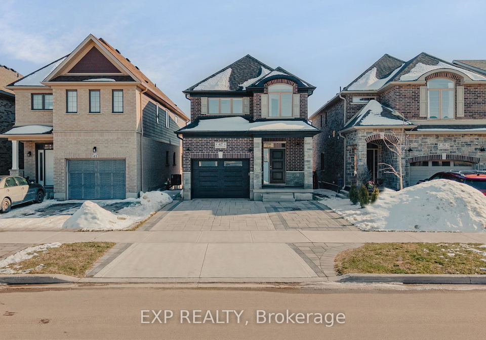 47-pondcliffe-drive-kitchener-ontario-x12843766