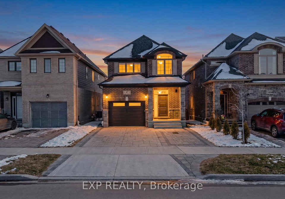 47-pondcliffe-drive-kitchener-ontario-x12843766