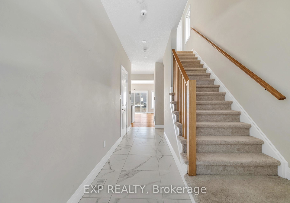 47-pondcliffe-drive-kitchener-ontario-x12843766