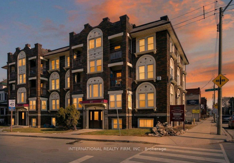 109-balsam-avenue-s-hamilton-ontario-x12843772