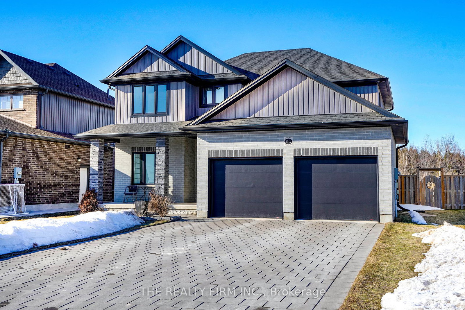 110-stuart-avenue-lucan-biddulph-ontario-x12843782
