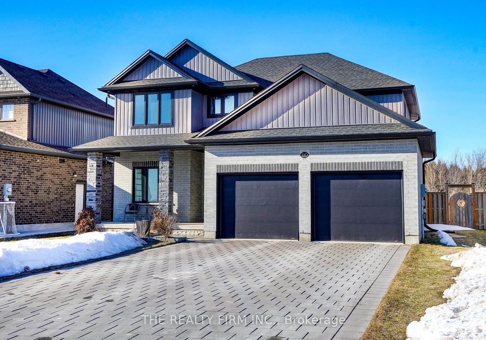 110-stuart-avenue-lucan-biddulph-ontario-x12843782