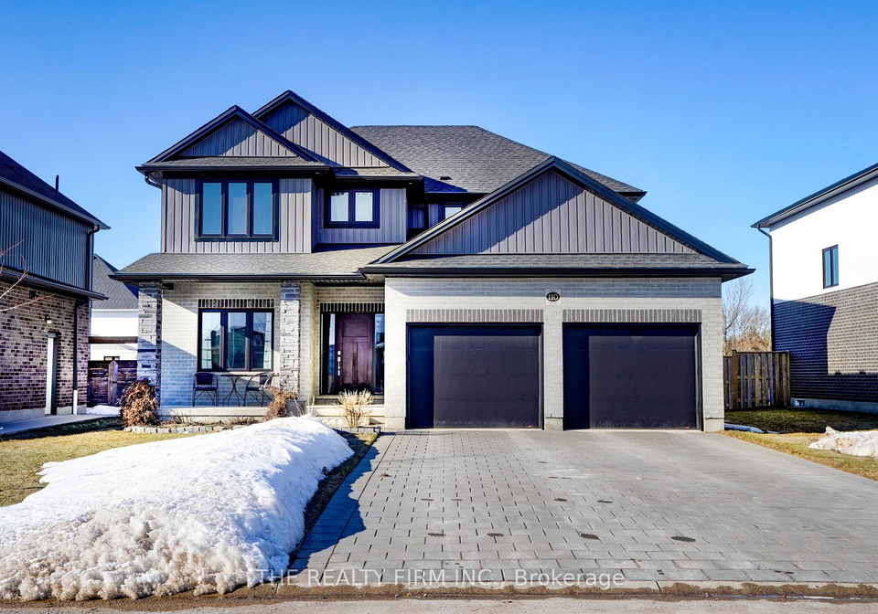 110-stuart-avenue-lucan-biddulph-ontario-x12843782