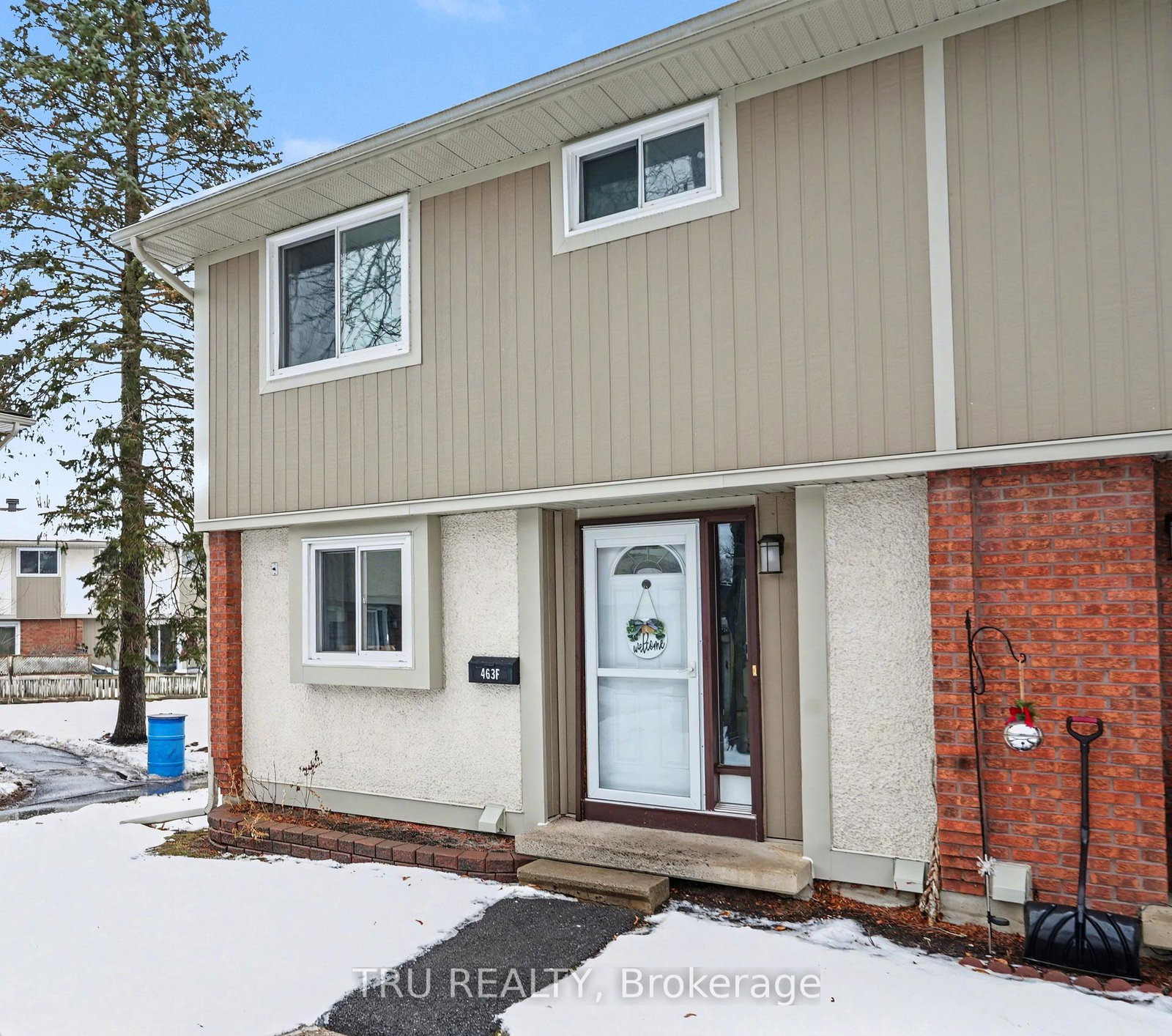463f-moodie-drive-ottawa-ontario-x12843784