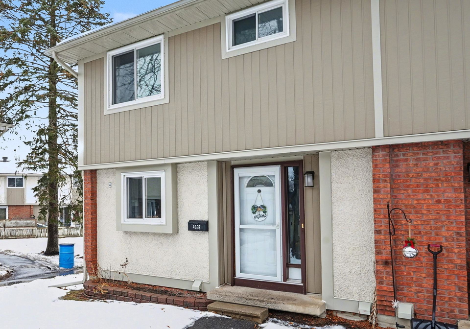 463f-moodie-drive-ottawa-ontario-x12843784
