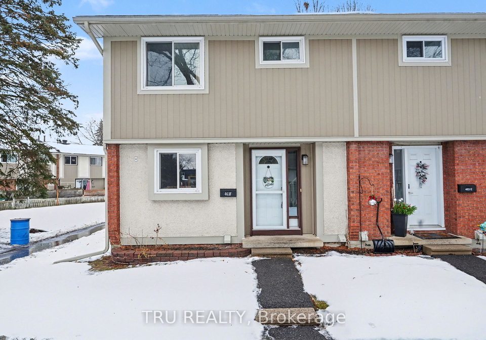 463f-moodie-drive-ottawa-ontario-x12843784