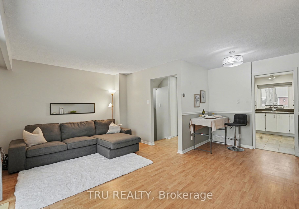 463f-moodie-drive-ottawa-ontario-x12843784