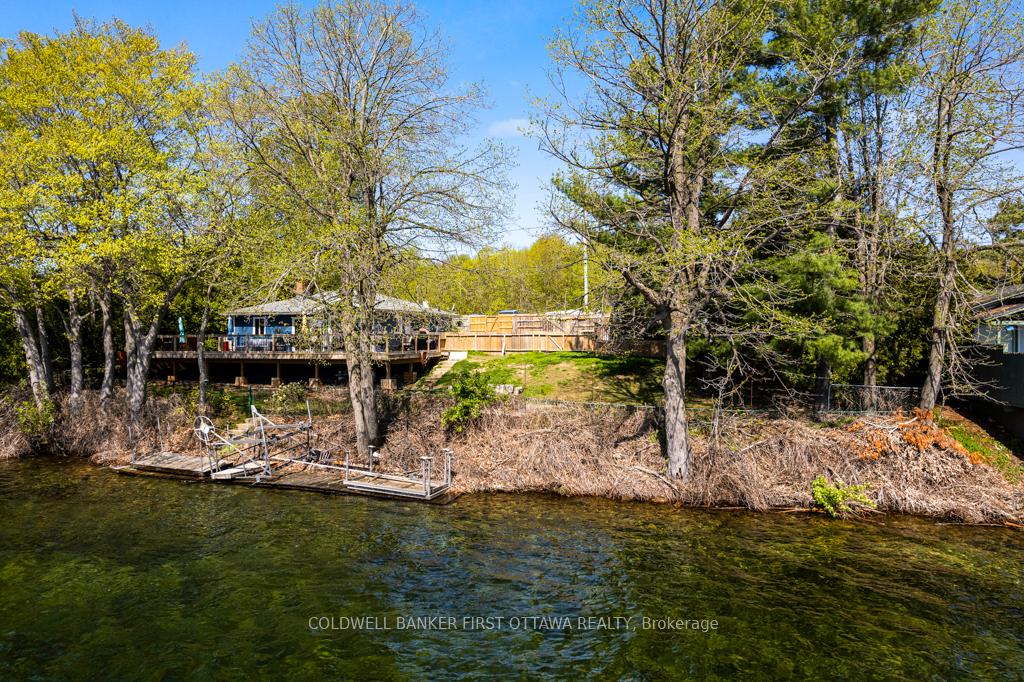 889-jones-point-road-tay-valley-ontario-x12843794