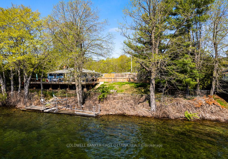 889-jones-point-road-tay-valley-ontario-x12843794