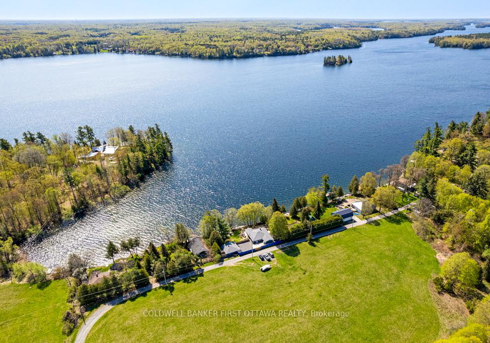 889-jones-point-road-tay-valley-ontario-x12843794