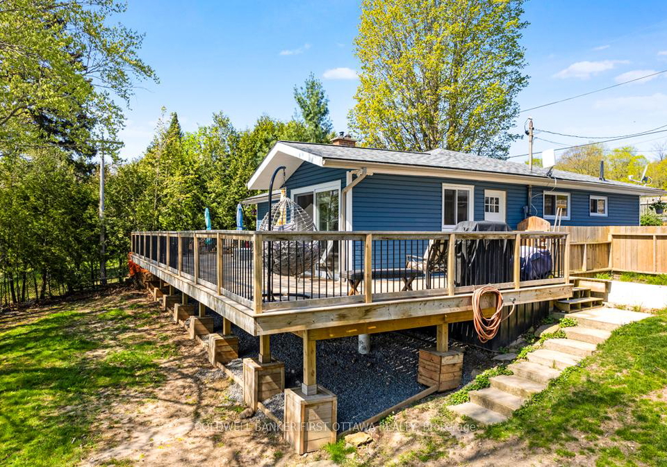 889-jones-point-road-tay-valley-ontario-x12843794