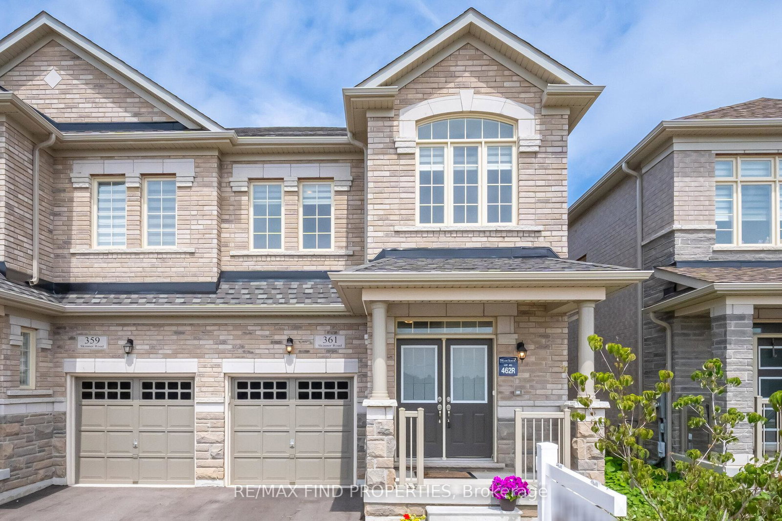 361-skinner-road-hamilton-ontario-x12843808