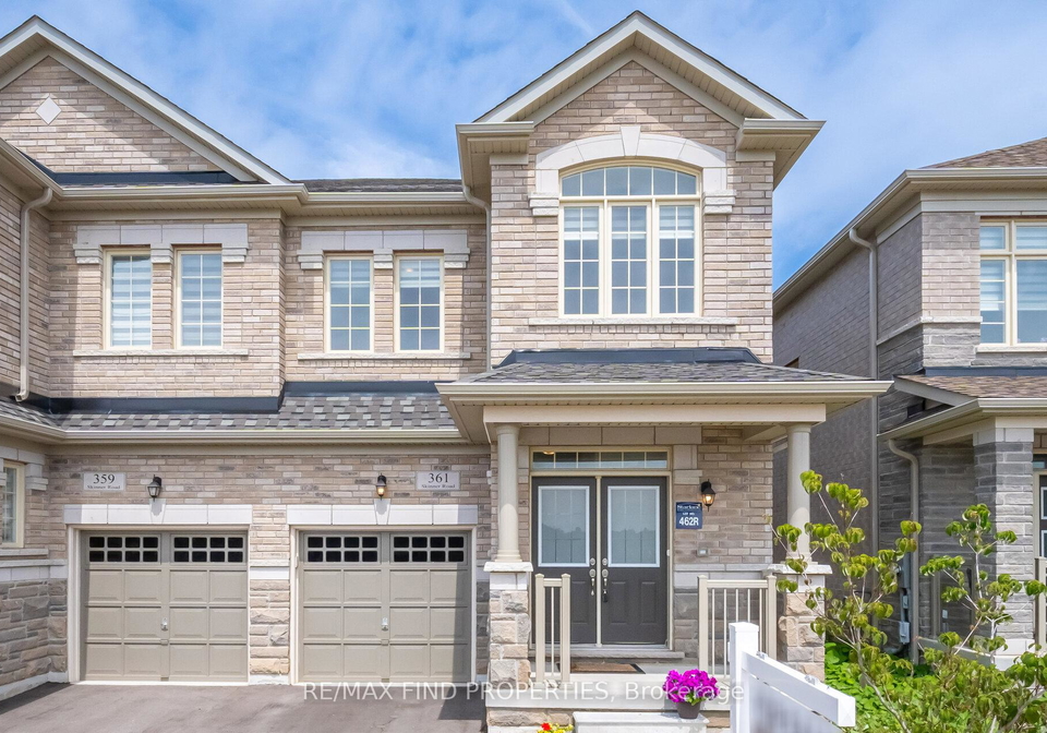 361-skinner-road-hamilton-ontario-x12843808