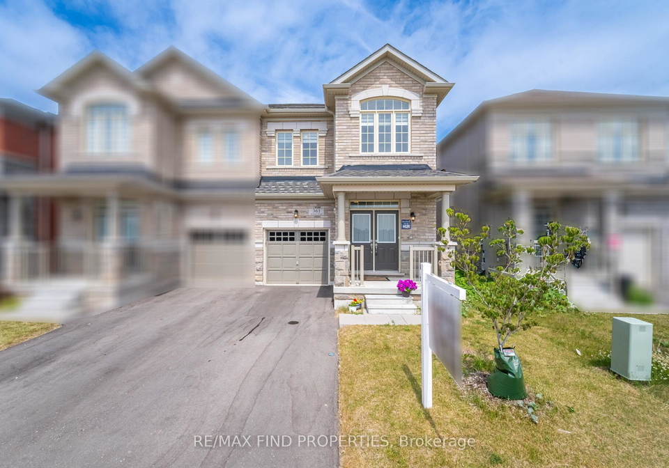 361-skinner-road-hamilton-ontario-x12843808