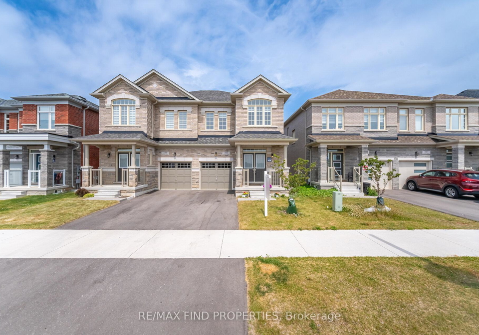 361-skinner-road-hamilton-ontario-x12843808