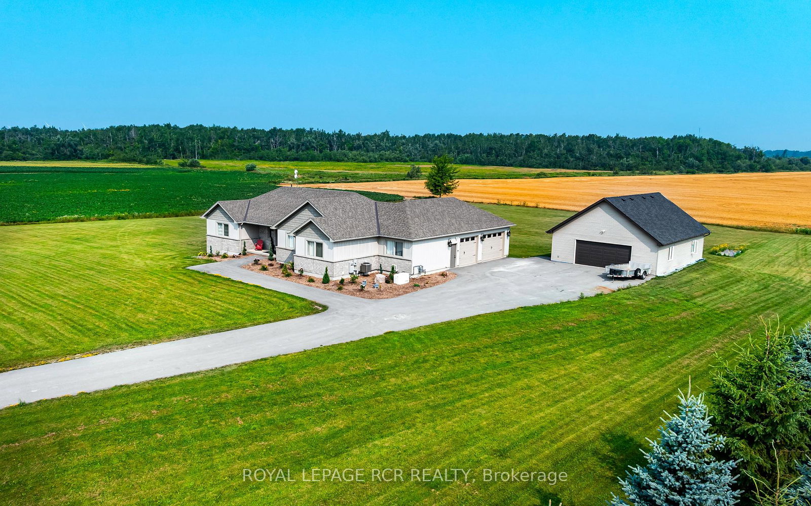 485201-30th-side-road-amaranth-ontario-x12843812