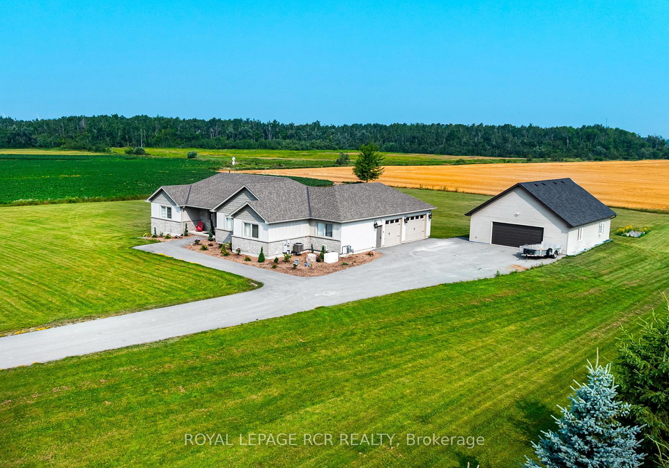 485201-30th-side-road-amaranth-ontario-x12843812