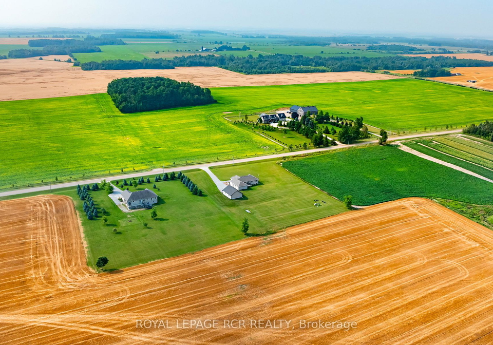 485201-30th-side-road-amaranth-ontario-x12843812