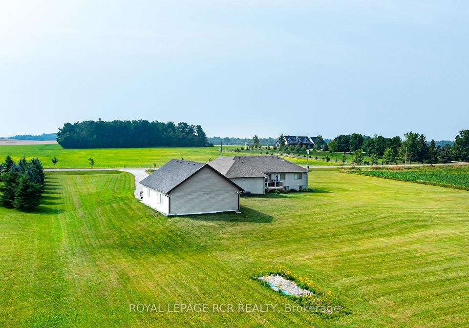 485201-30th-side-road-amaranth-ontario-x12843812