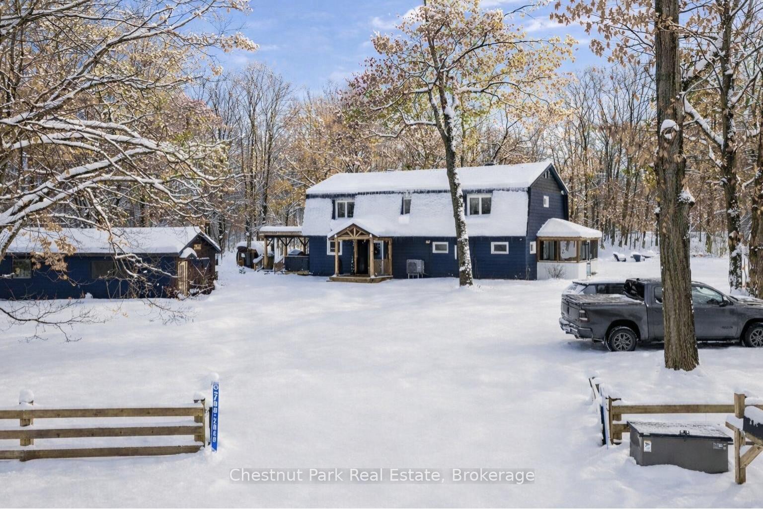 4478-southwood-road-muskoka-lakes-ontario-x12843816