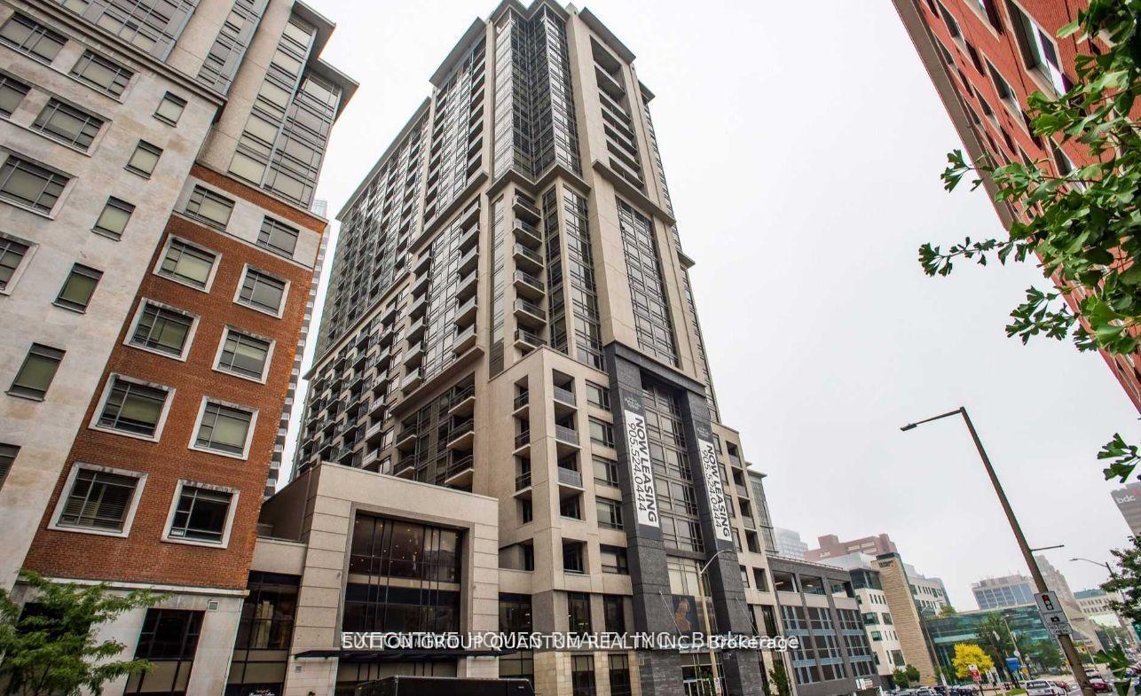 150-main-street-w-hamilton-ontario-x12843830