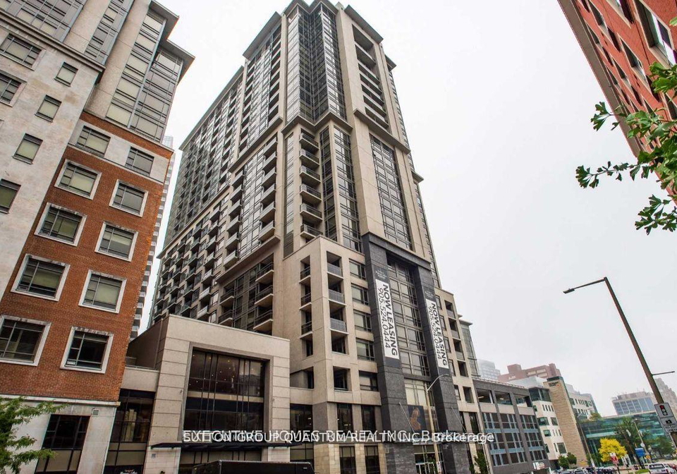 150-main-street-w-hamilton-ontario-x12843830