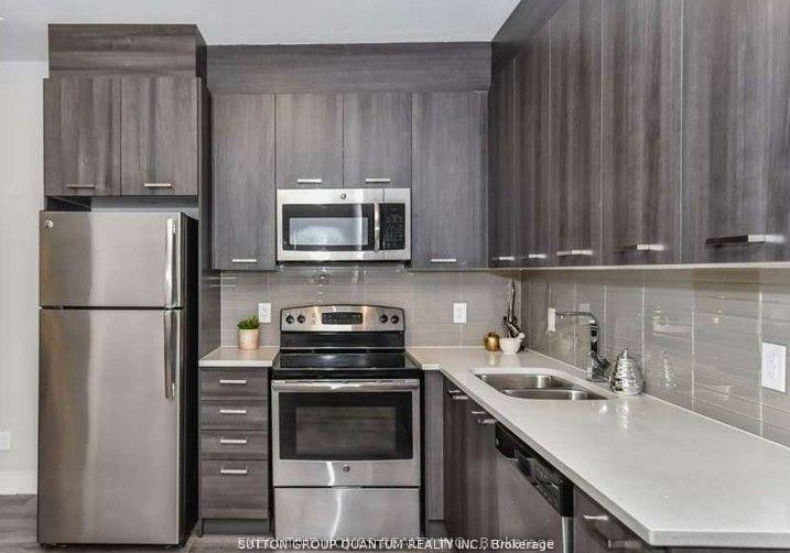 150-main-street-w-hamilton-ontario-x12843830