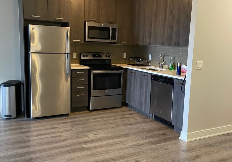 150-main-street-w-hamilton-ontario-x12843830