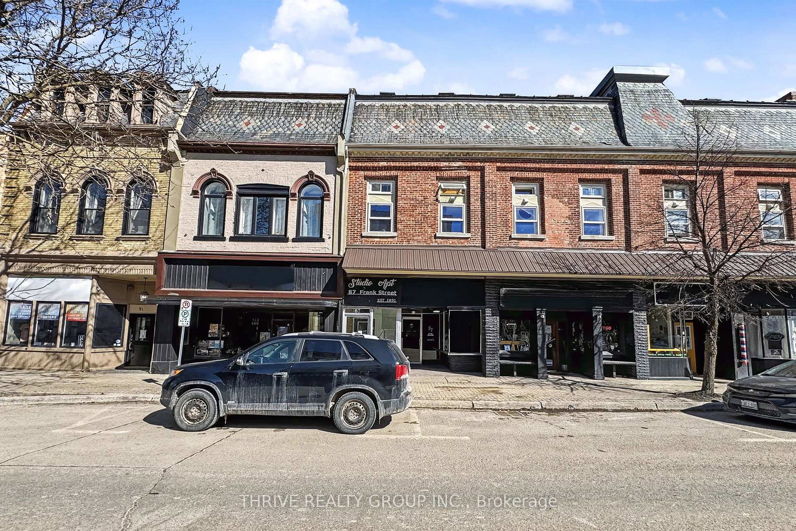 87-frank-street-strathroy-caradoc-ontario-x12843840