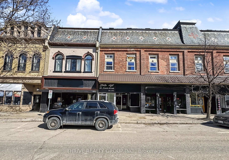 87-frank-street-strathroy-caradoc-ontario-x12843840