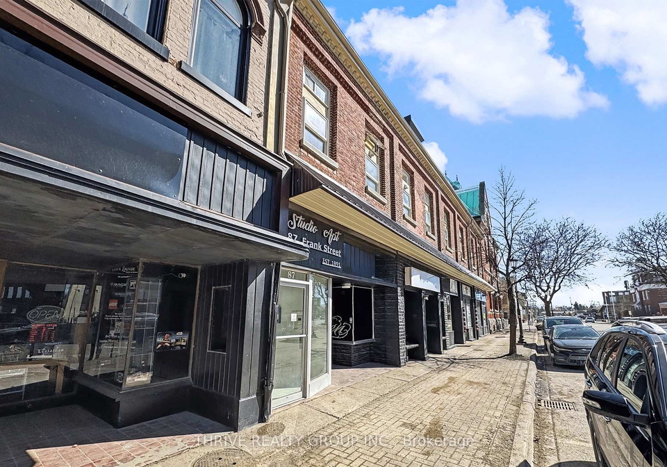 87-frank-street-strathroy-caradoc-ontario-x12843840