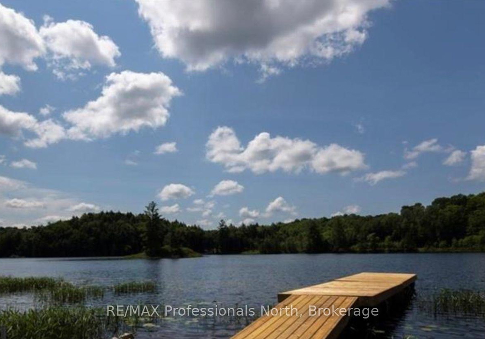 1023-ril-lake-road-lake-of-bays-ontario-x12843842